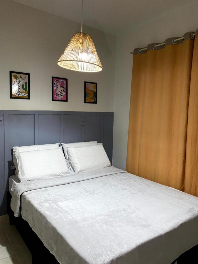 Guest house Brunetti *