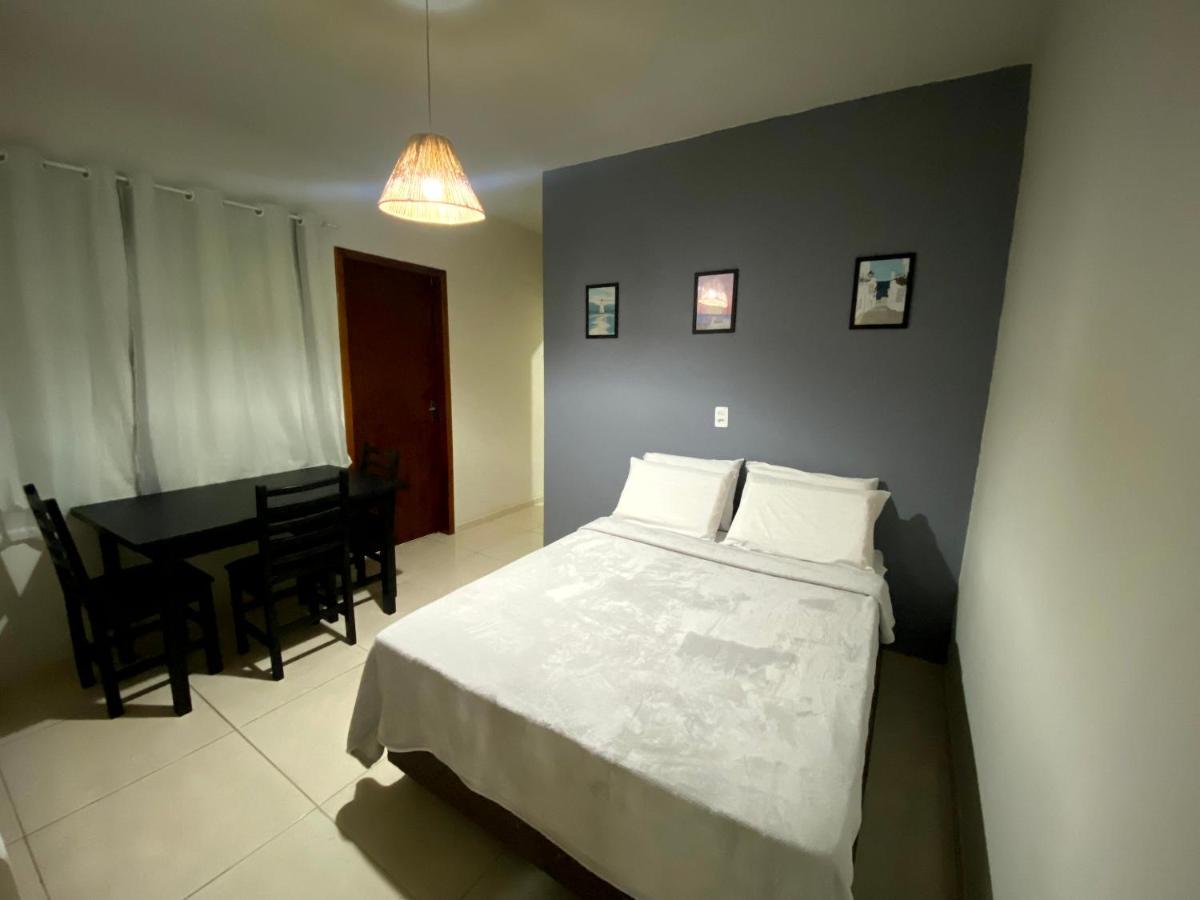 Guest house Brunetti *