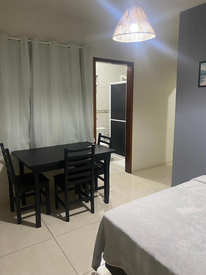 Guest house Brunetti *