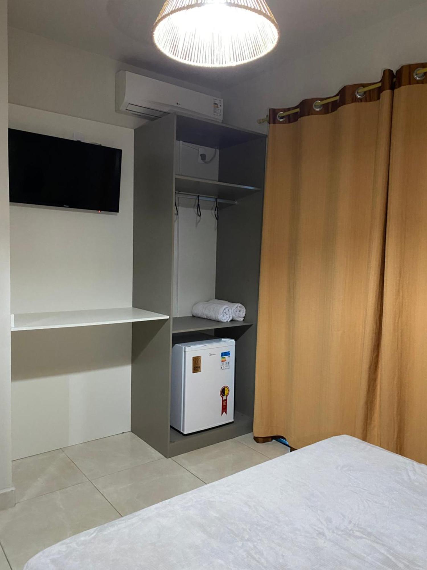 Guest house Brunetti