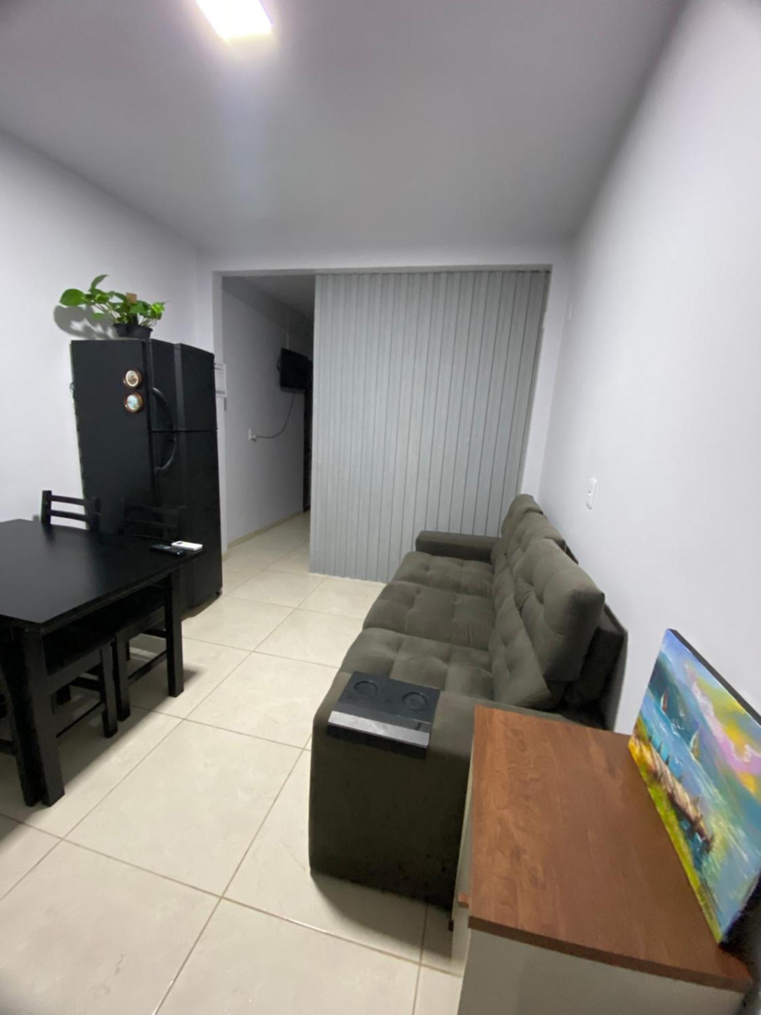 Brunetti Guest house Penha (Santa Catarina)