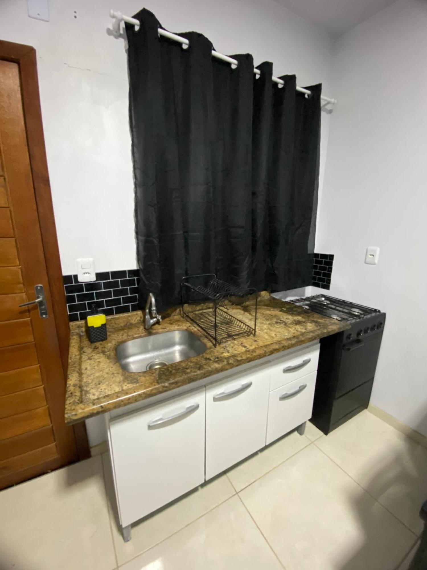 Brunetti Casa de hóspedes
