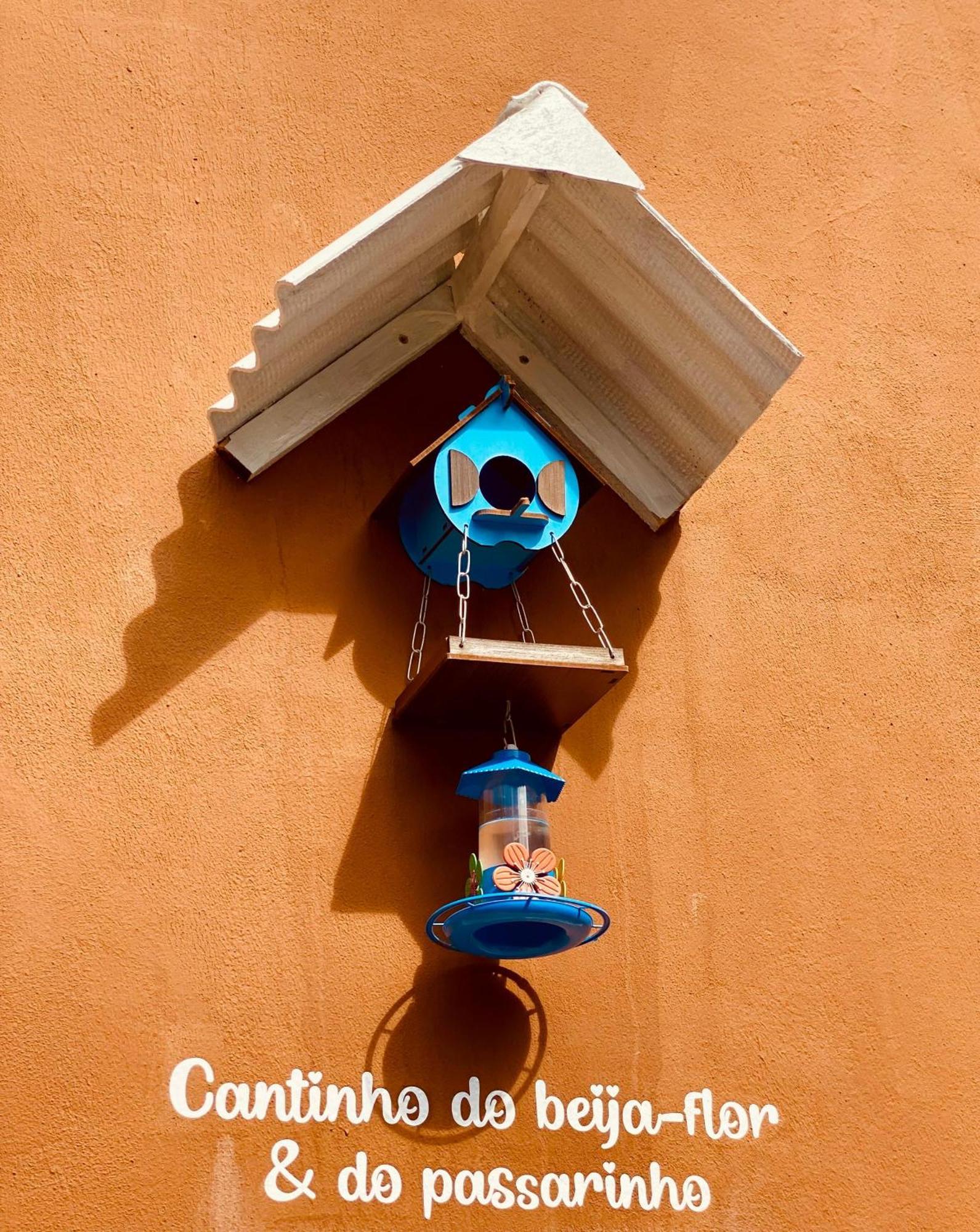Casa de hóspedes Brunetti *