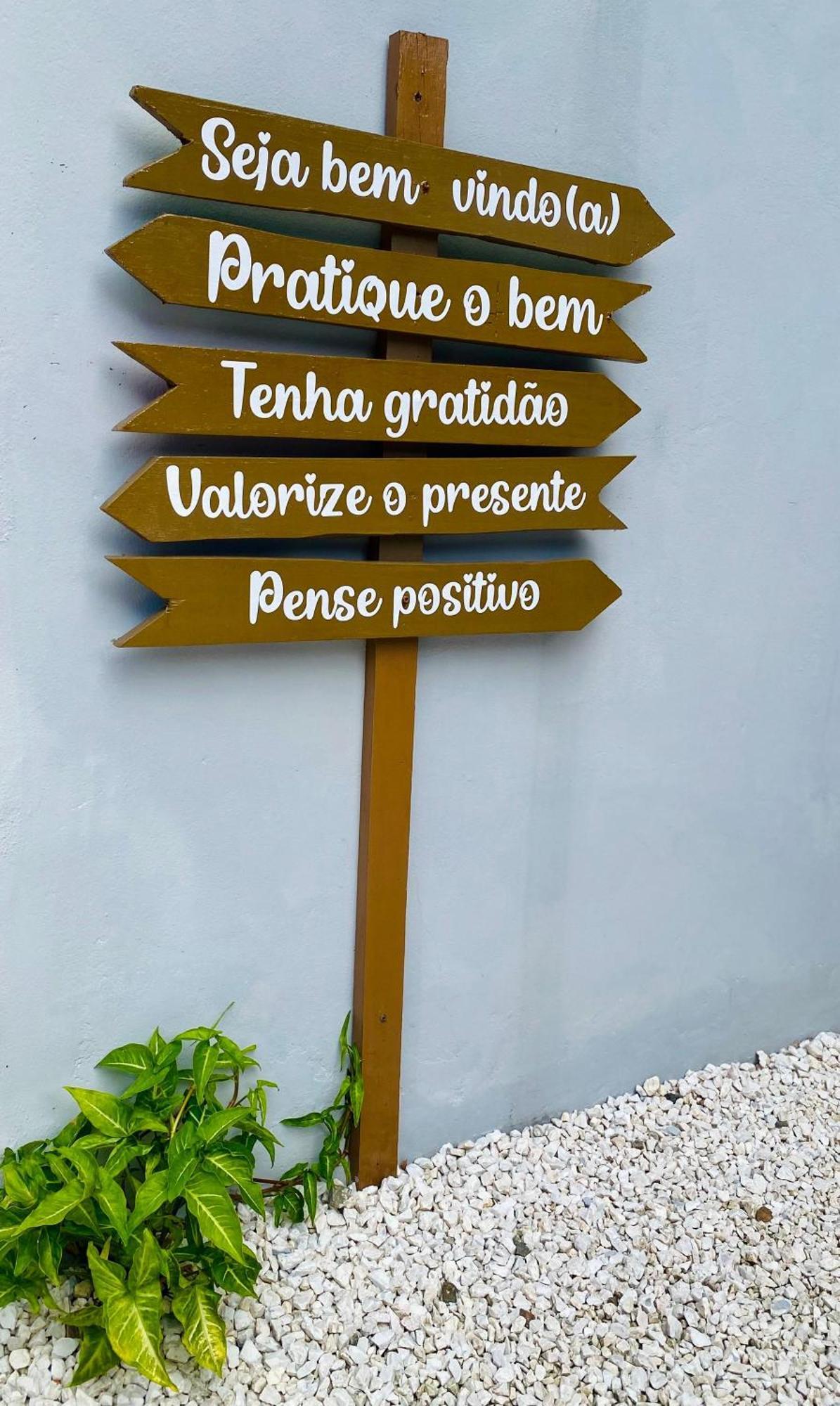 Brunetti * Penha (Santa Catarina)